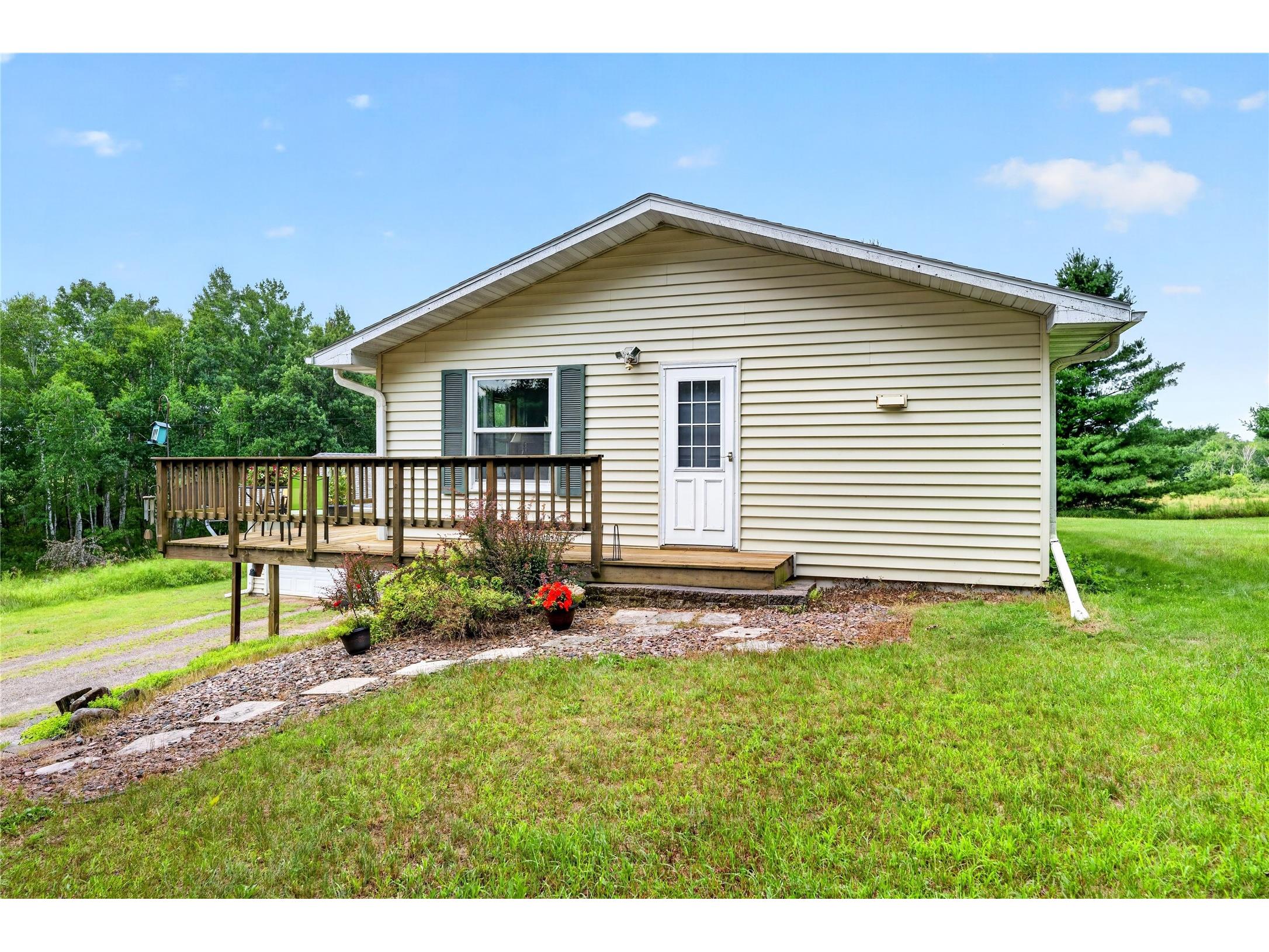 N2579 Willow Trail Shell Lake WI 54871 1603514 image4