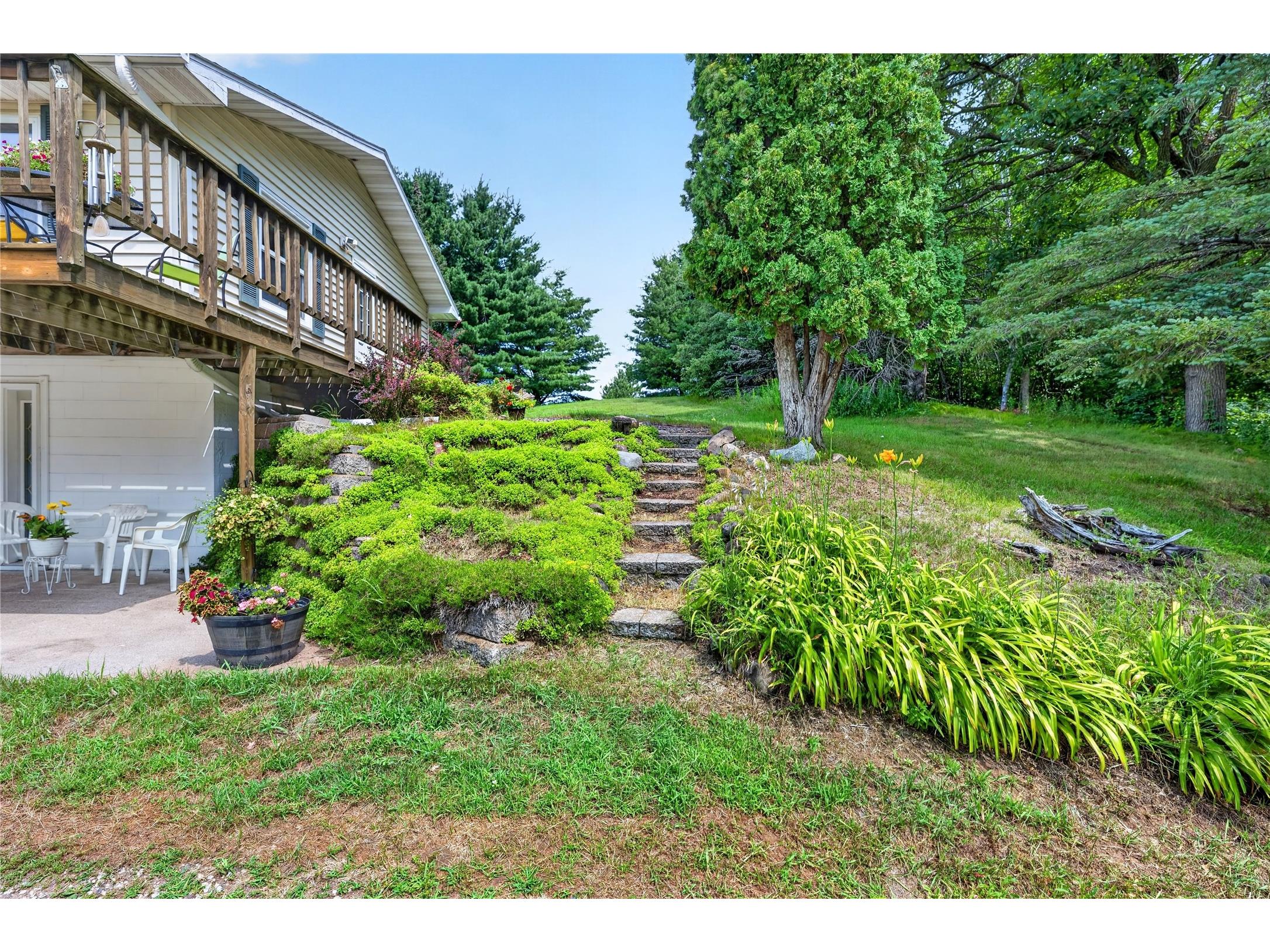 N2579 Willow Trail Shell Lake WI 54871 1603514 image41