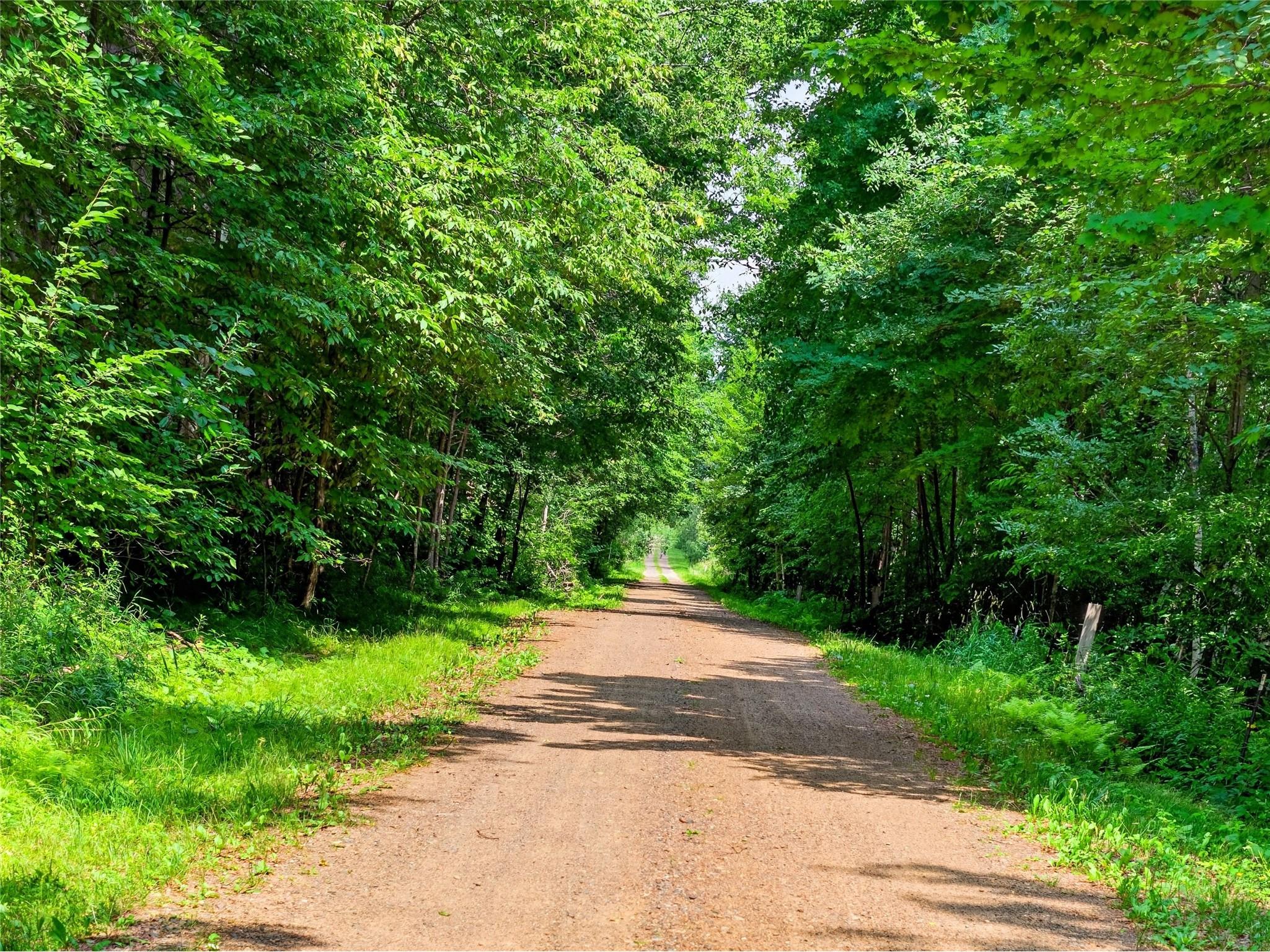 N2579 Willow Trail Shell Lake WI 54871 1603514 image44
