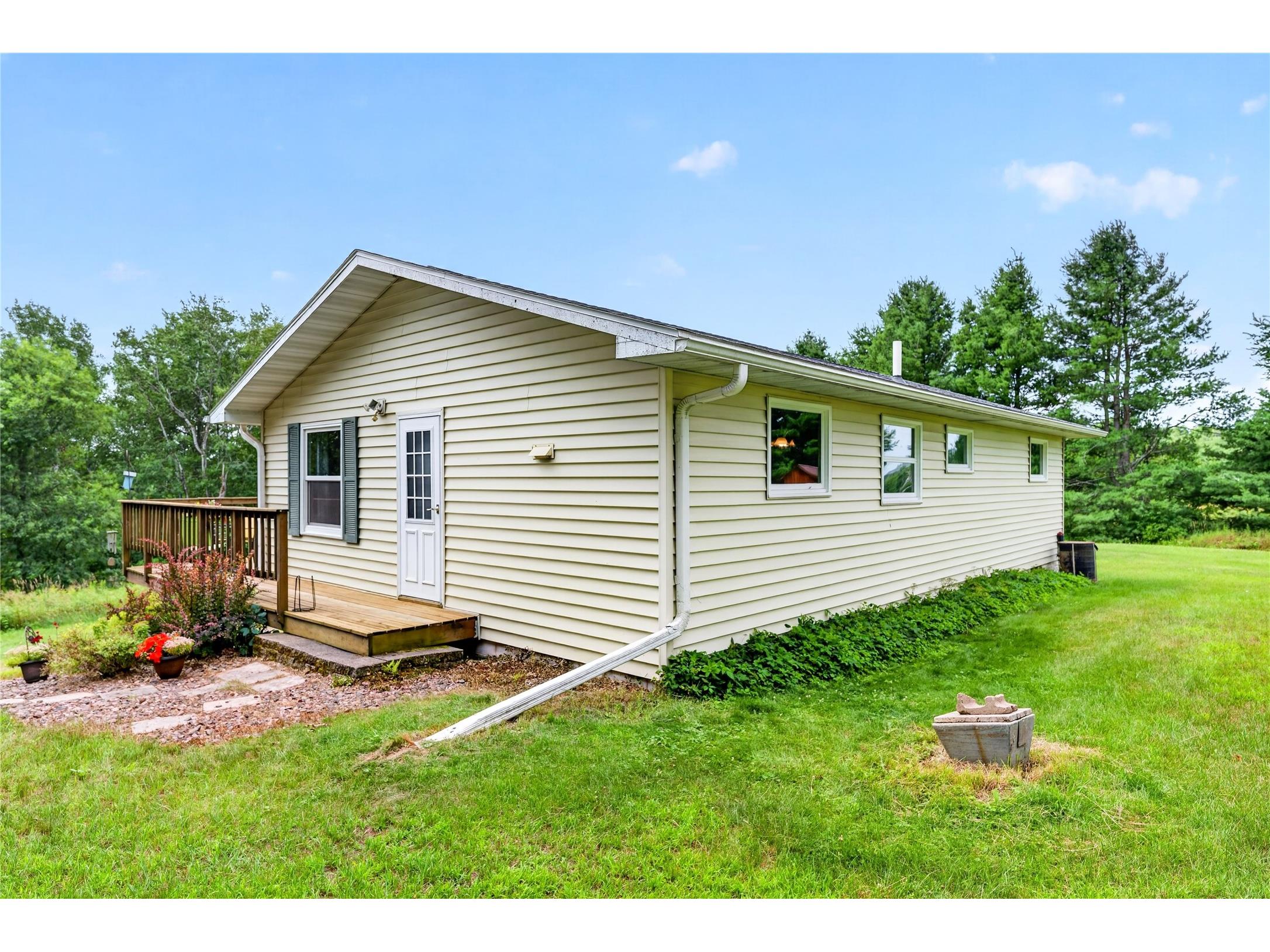 N2579 Willow Trail Shell Lake WI 54871 1603514 image5