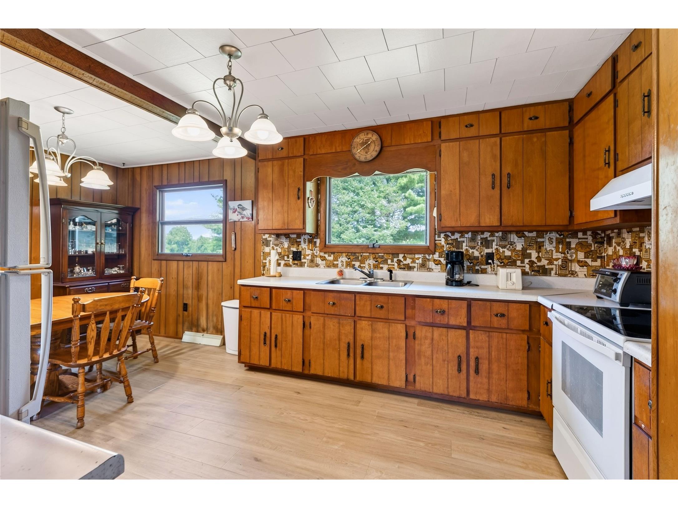 N2579 Willow Trail Shell Lake WI 54871 1603514 image8