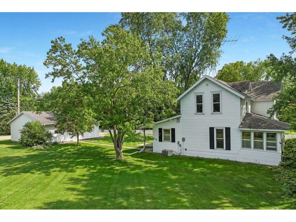 N2604 454th Street Downsville WI 54735 1575538 image1