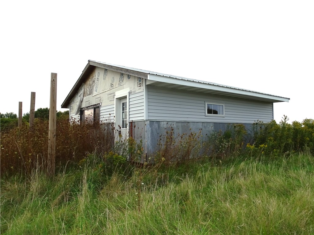 N261 197th Street Stockholm WI 54769 1595890 image1