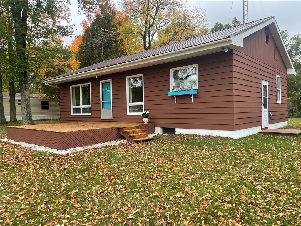 N261 State Highway 27 Holcombe WI 54745 1577286 image1