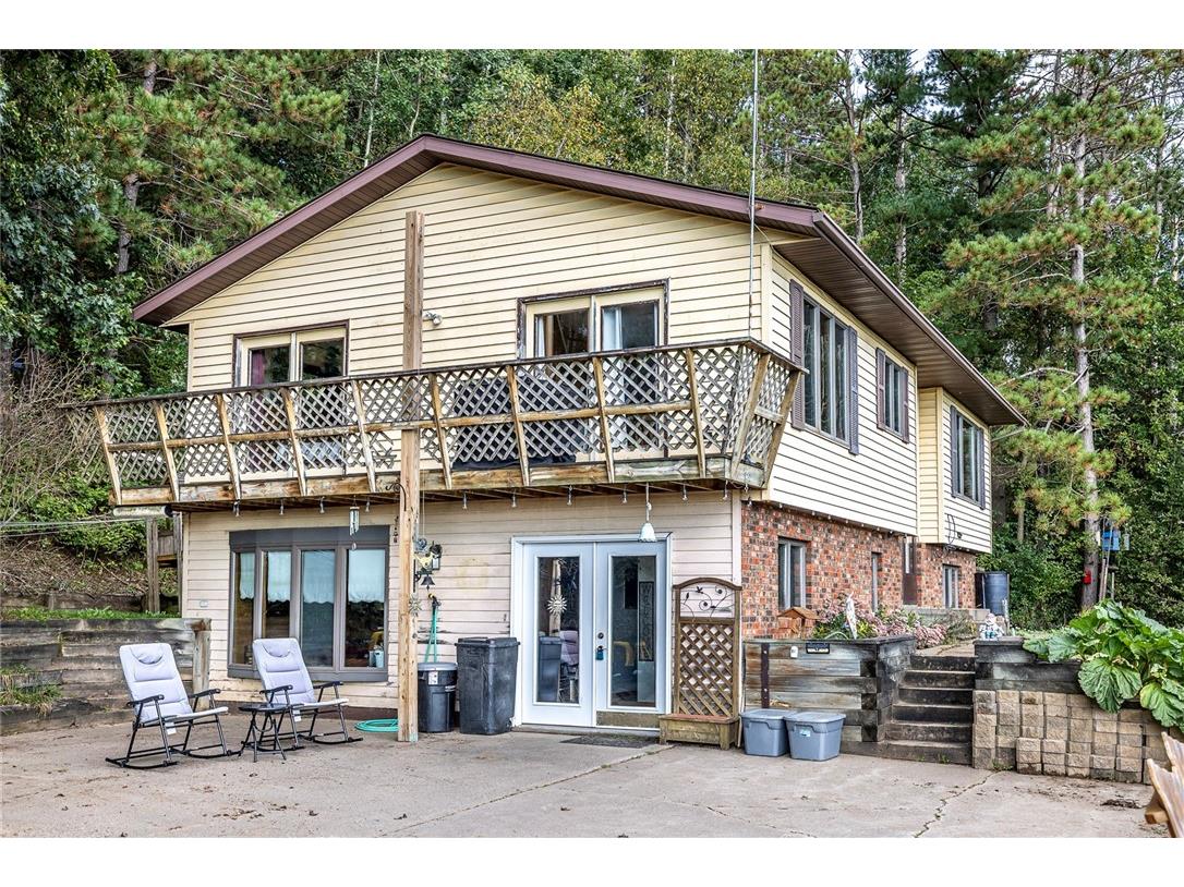 N26144 Joe Coulee Road Blair WI 54616 1595830 image1