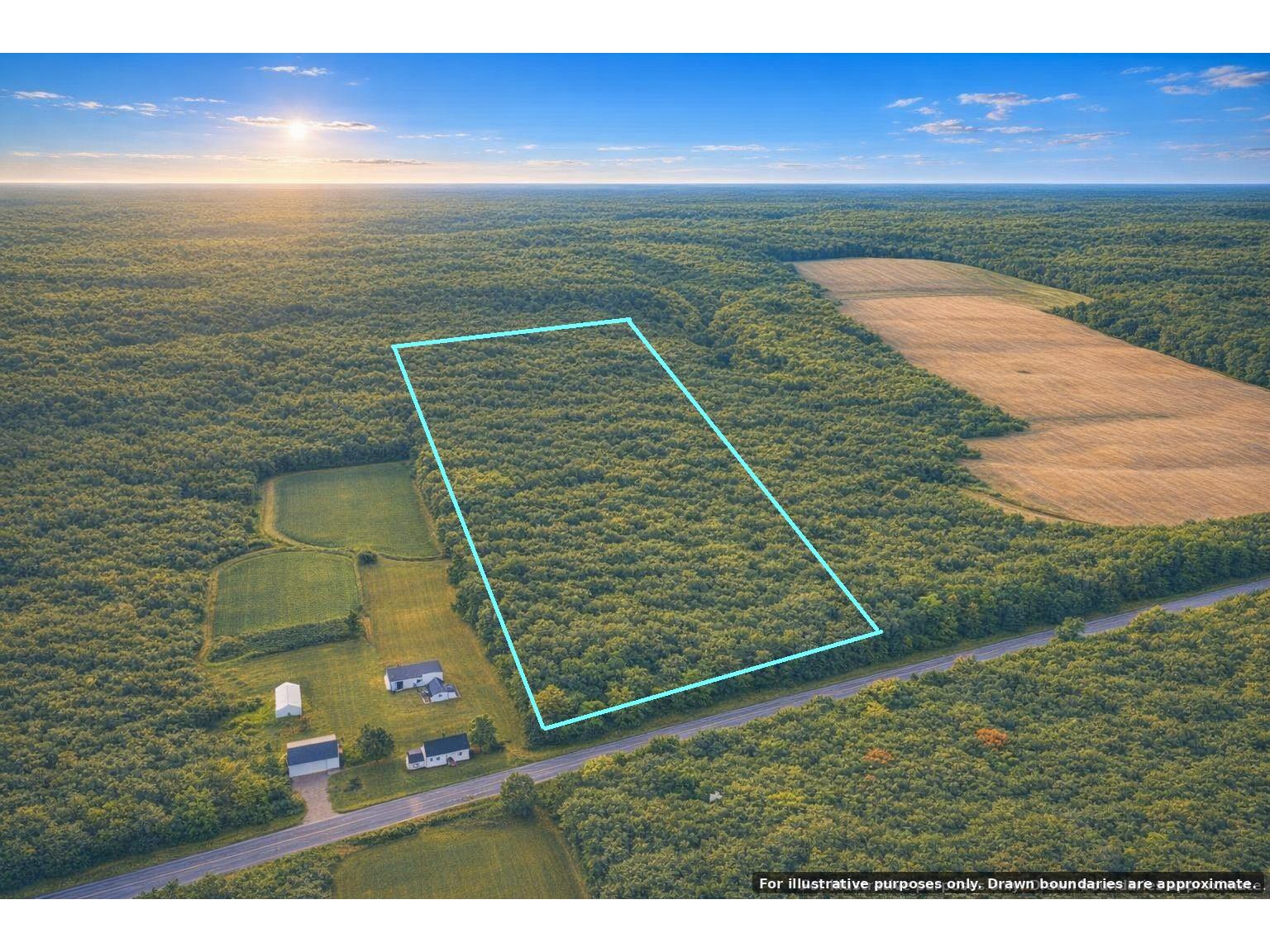 N2615 State Highway 73 Sheldon WI 54766 1600106 image1