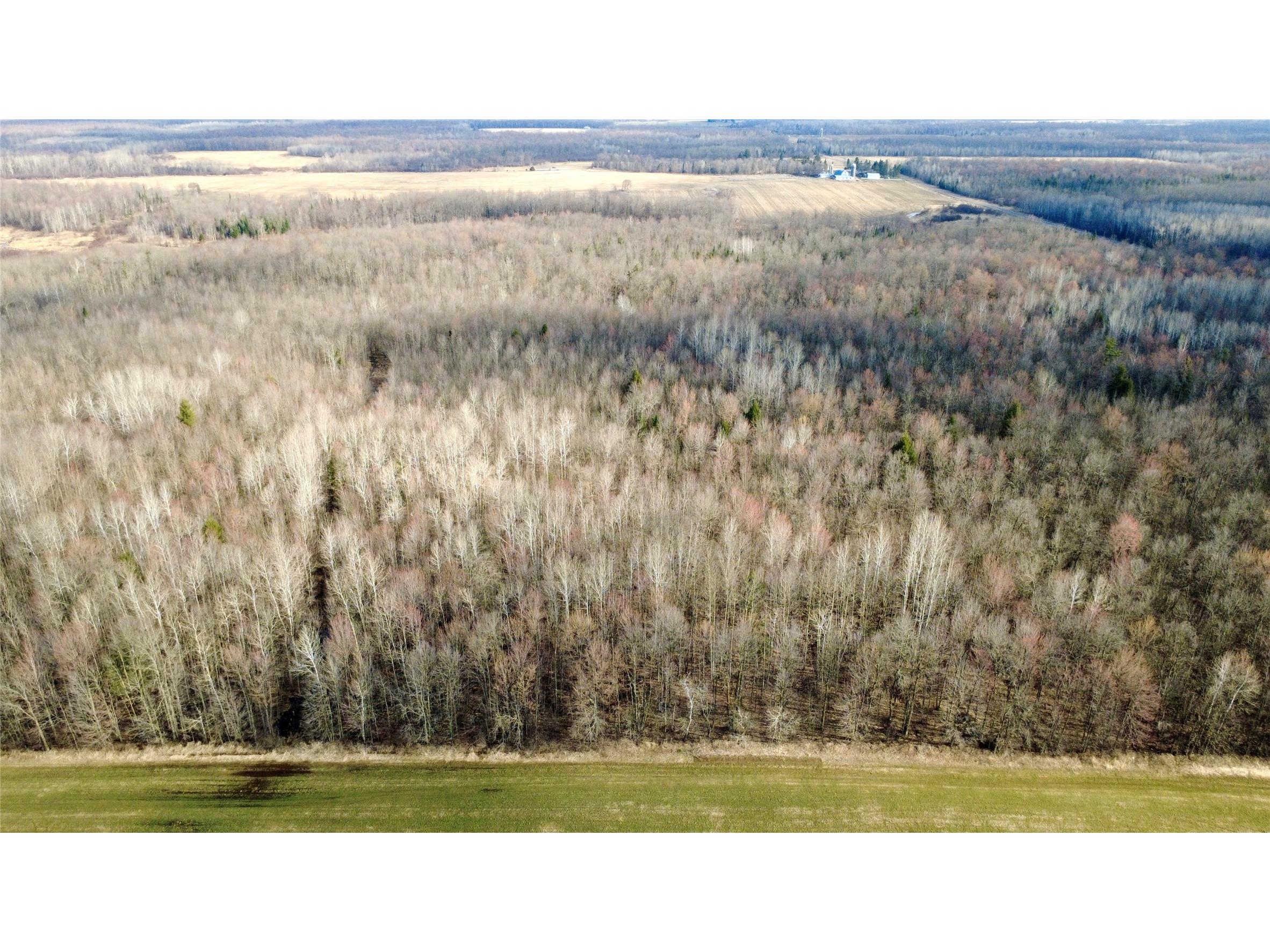 N2615 State Highway 73 Sheldon WI 54766 1600106 image16