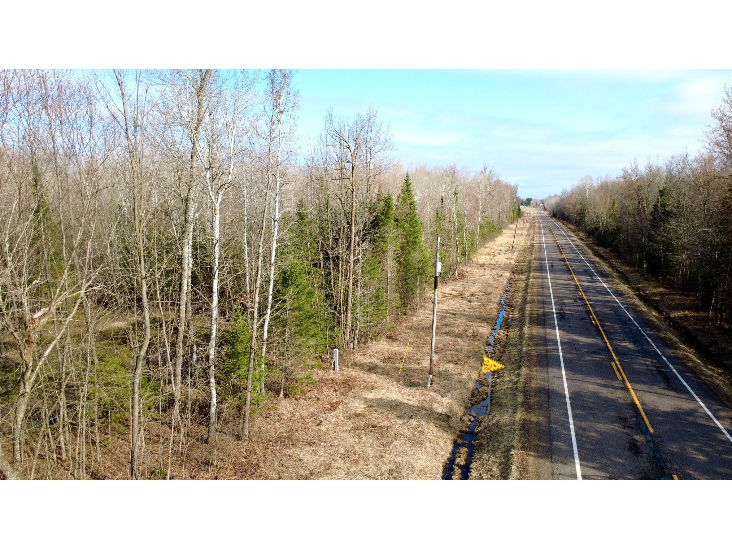 N2615 State Highway 73 Sheldon WI 54766 1600106 image22