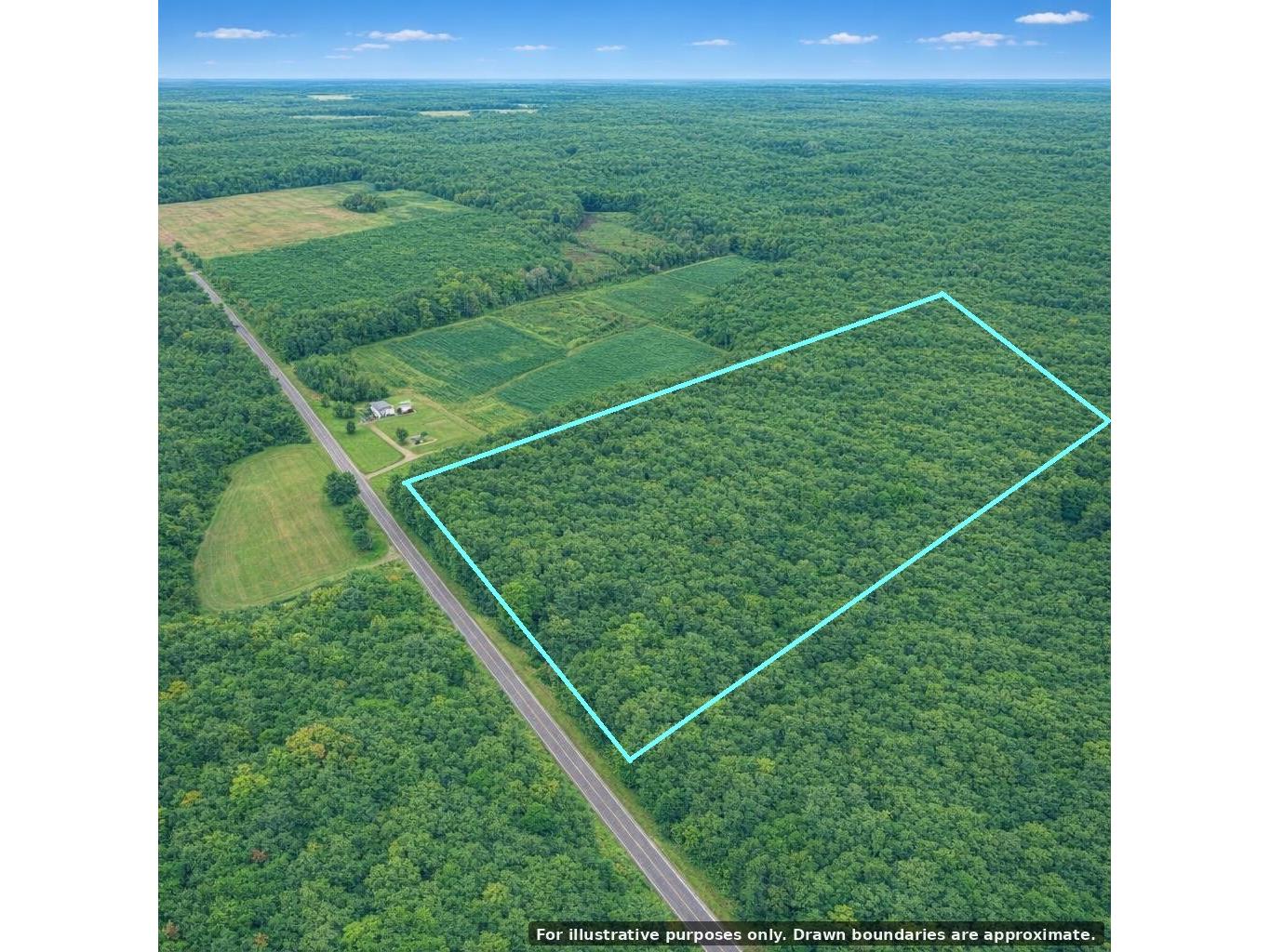 N2615 State Highway 73 Sheldon WI 54766 1600106 image3