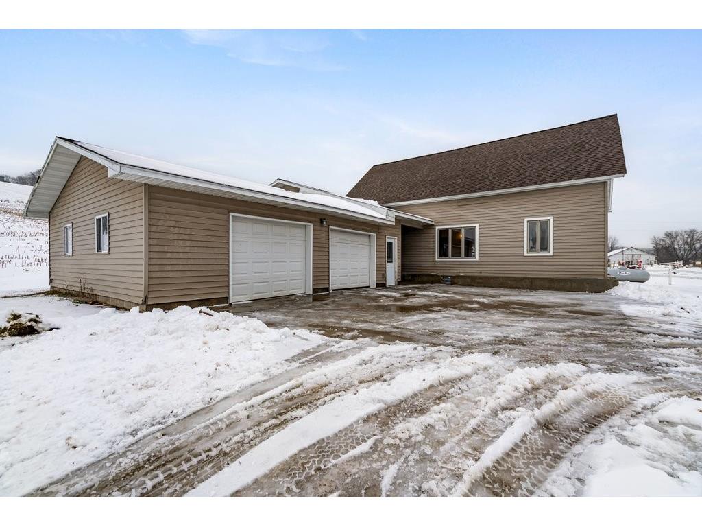 N26152 County Road T Ettrick WI 54627 1597718 image1