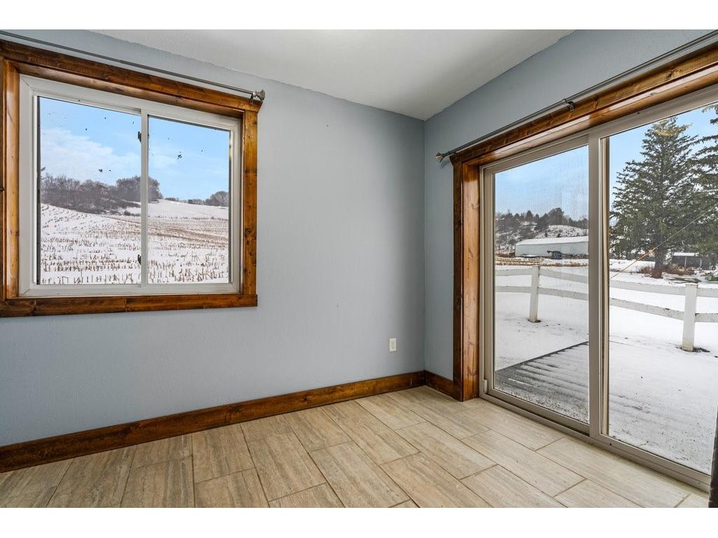 N26152 County Road T Ettrick WI 54627 1597718 image10