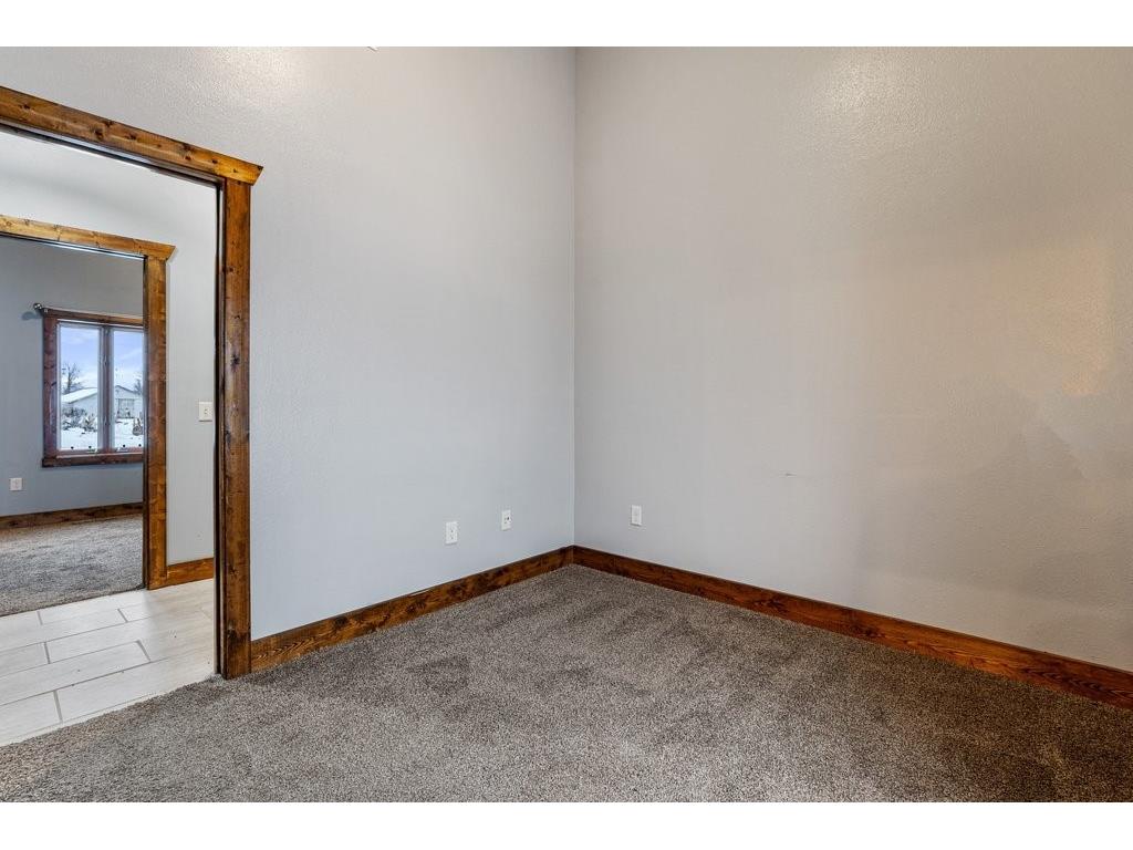 N26152 County Road T Ettrick WI 54627 1597718 image11