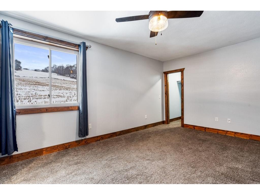 N26152 County Road T Ettrick WI 54627 1597718 image18
