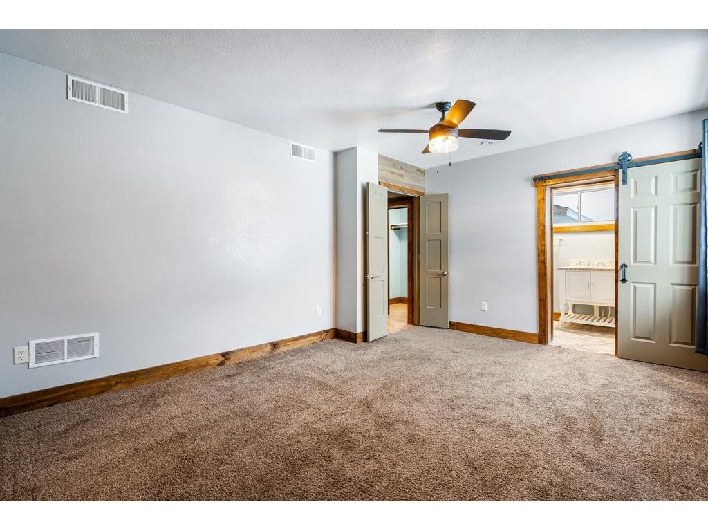 N26152 County Road T Ettrick WI 54627 1597718 image19