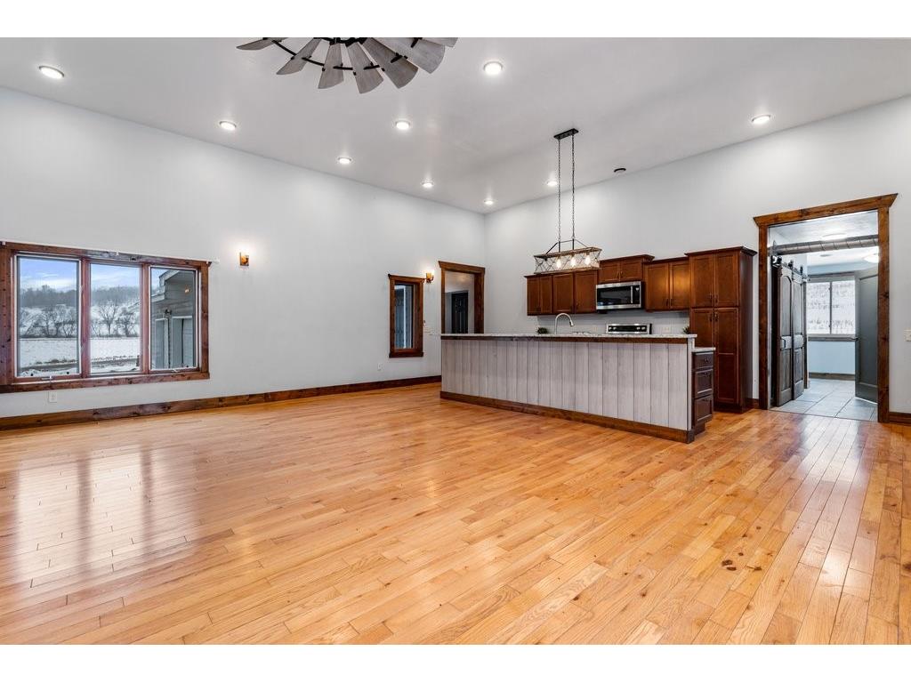 N26152 County Road T Ettrick WI 54627 1597718 image2
