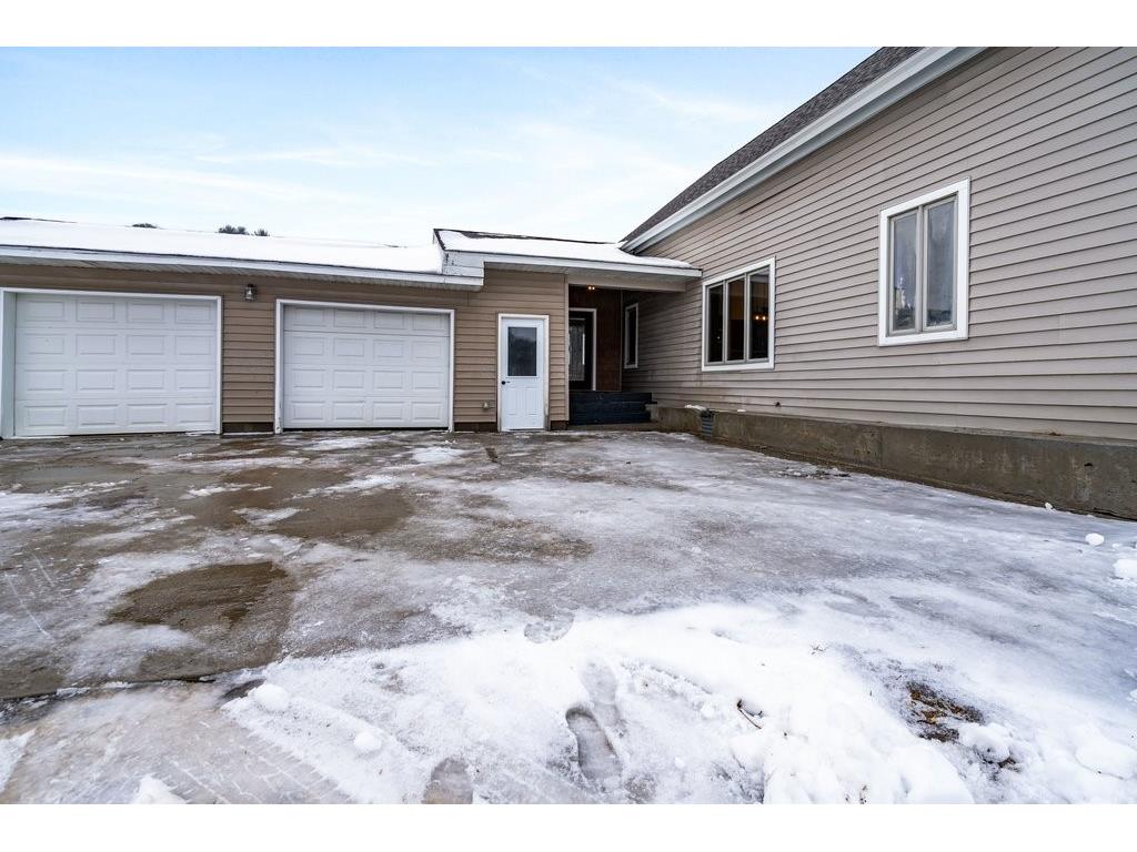 N26152 County Road T Ettrick WI 54627 1597718 image27