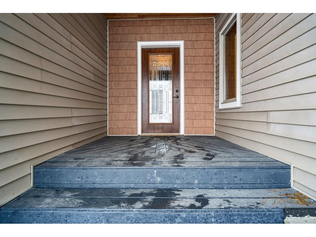 N26152 County Road T Ettrick WI 54627 1597718 image28