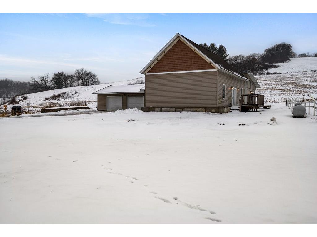 N26152 County Road T Ettrick WI 54627 1597718 image29