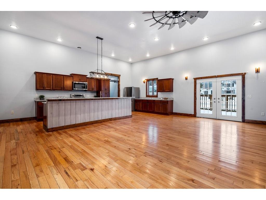 N26152 County Road T Ettrick WI 54627 1597718 image3