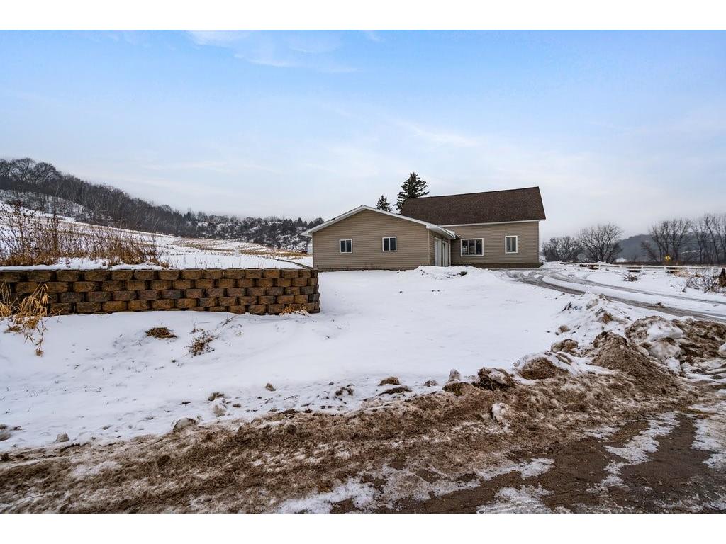 N26152 County Road T Ettrick WI 54627 1597718 image30