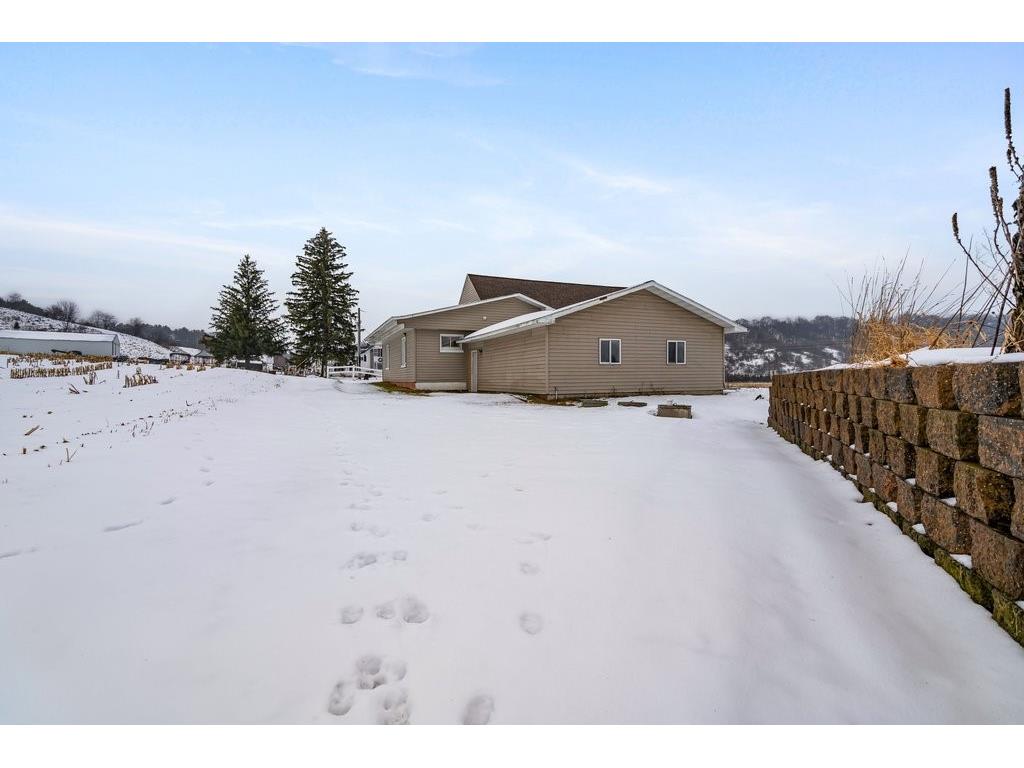N26152 County Road T Ettrick WI 54627 1597718 image31