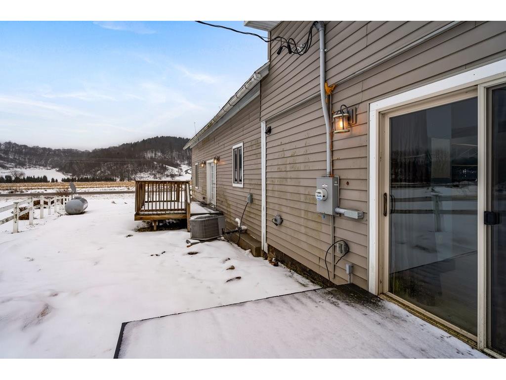 N26152 County Road T Ettrick WI 54627 1597718 image32