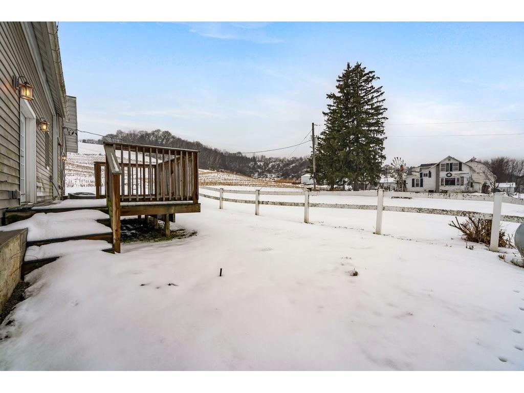 N26152 County Road T Ettrick WI 54627 1597718 image33