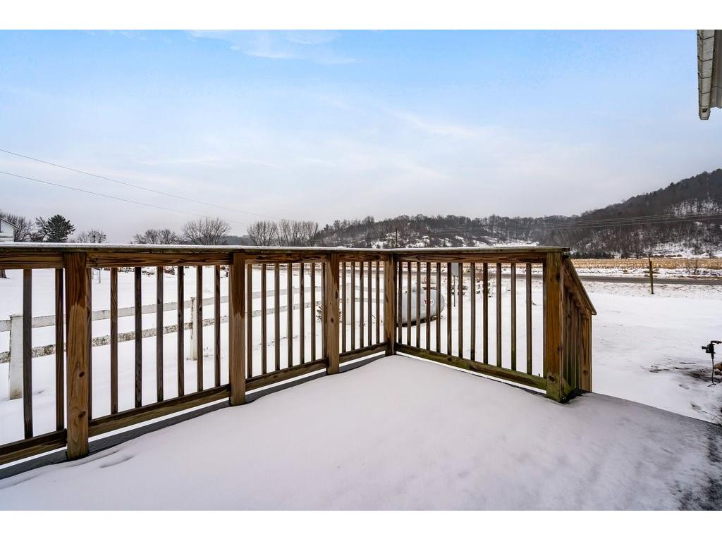 N26152 County Road T Ettrick WI 54627 1597718 image34