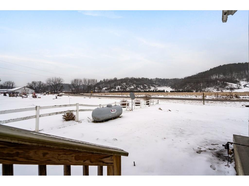 N26152 County Road T Ettrick WI 54627 1597718 image35
