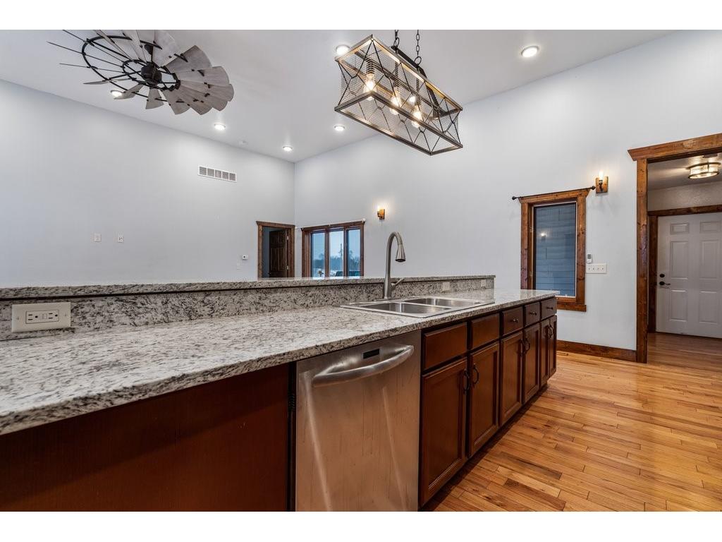 N26152 County Road T Ettrick WI 54627 1597718 image6