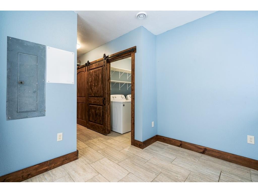 N26152 County Road T Ettrick WI 54627 1597718 image8