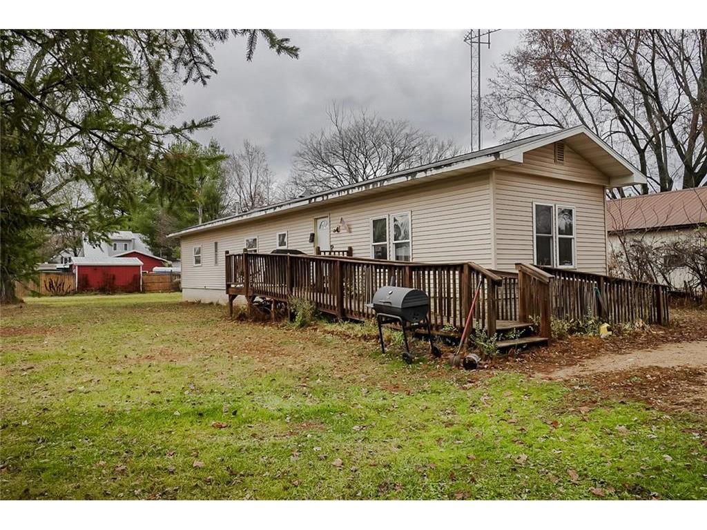 N2633 460th Street Menomonie WI 54751 1587133 image1