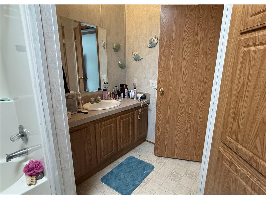 N2639 Vine Street Conrath WI 54731 - Main Creek 1597839 image11