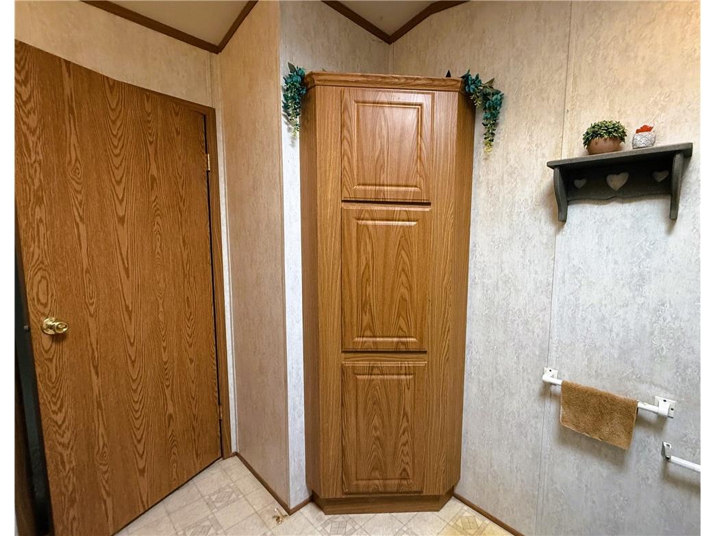 N2639 Vine Street Conrath WI 54731 - Main Creek 1597839 image12