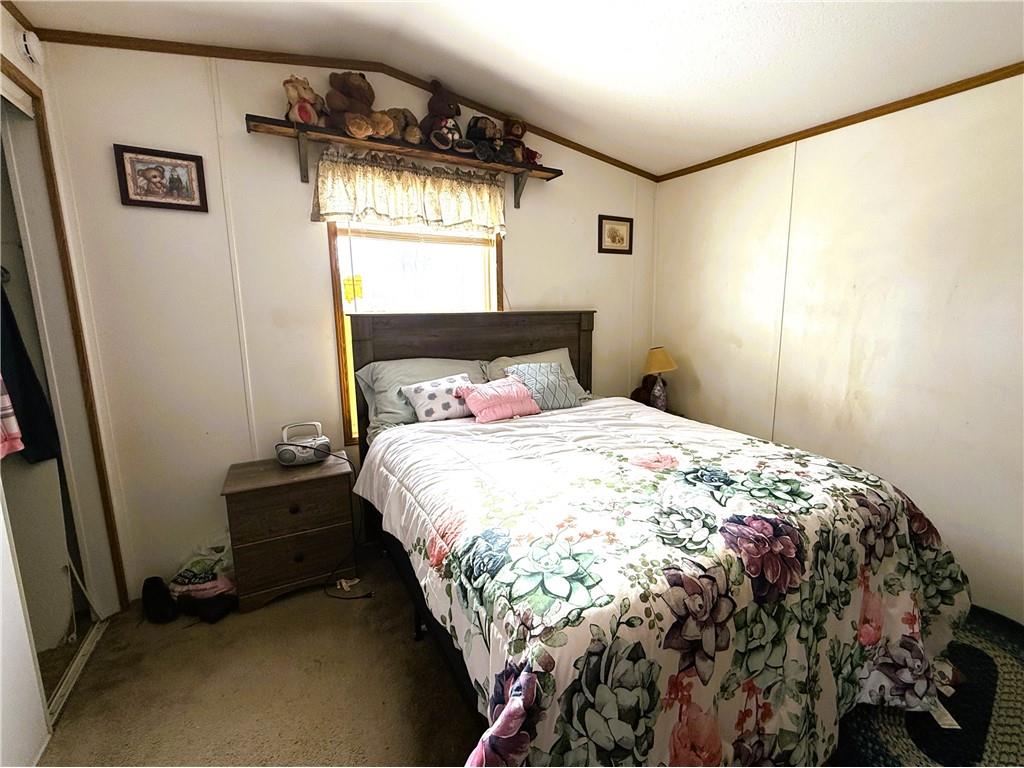 N2639 Vine Street Conrath WI 54731 - Main Creek 1597839 image13