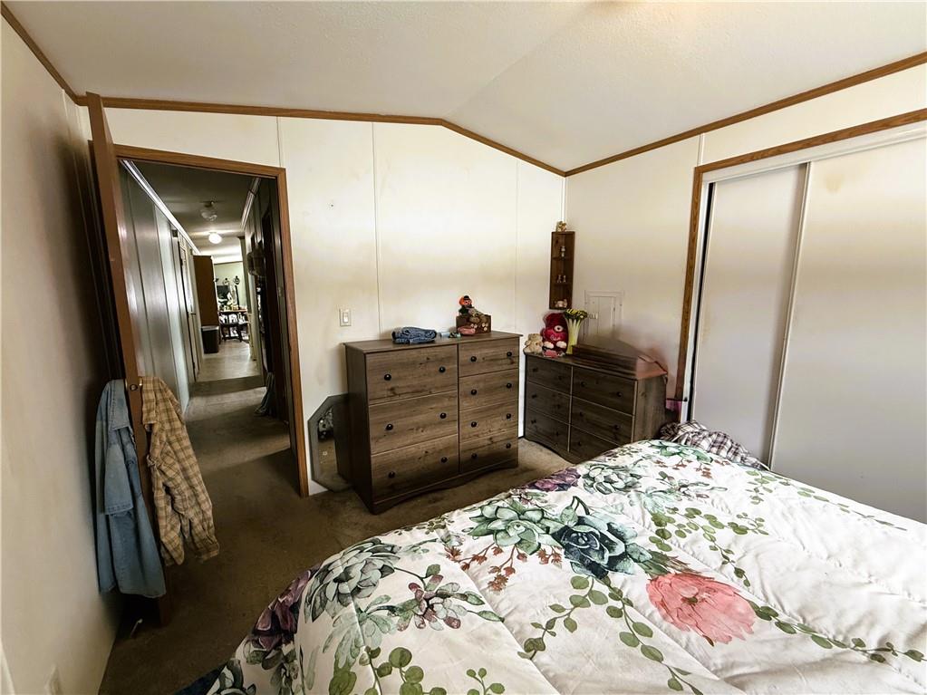 N2639 Vine Street Conrath WI 54731 - Main Creek 1597839 image14