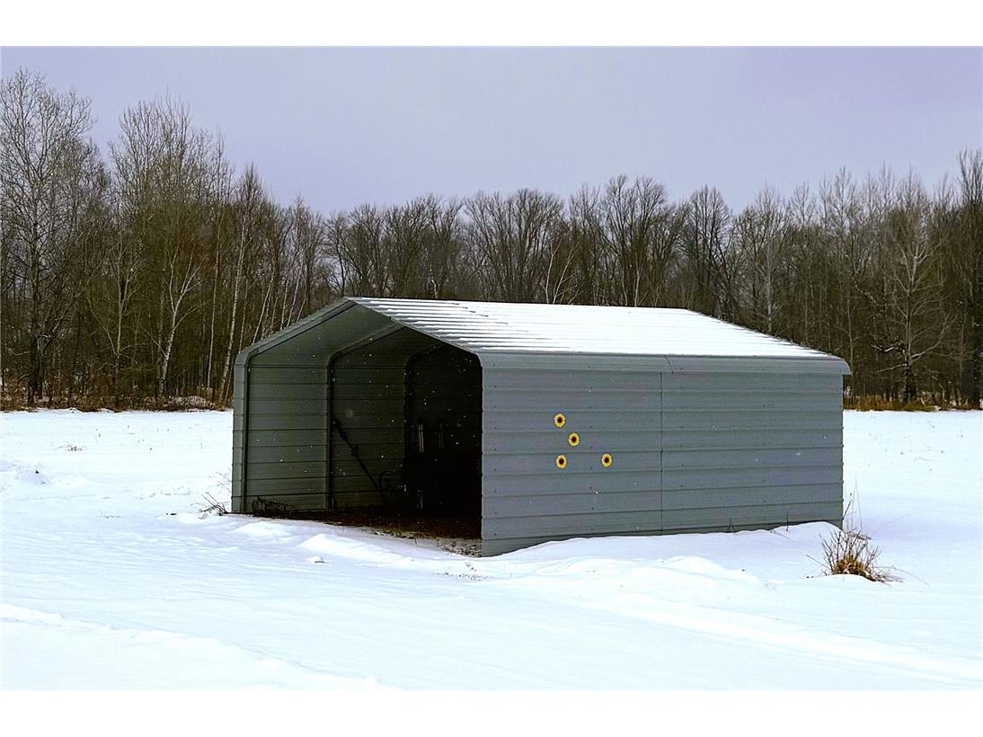 N2639 Vine Street Conrath WI 54731 - Main Creek 1597839 image15