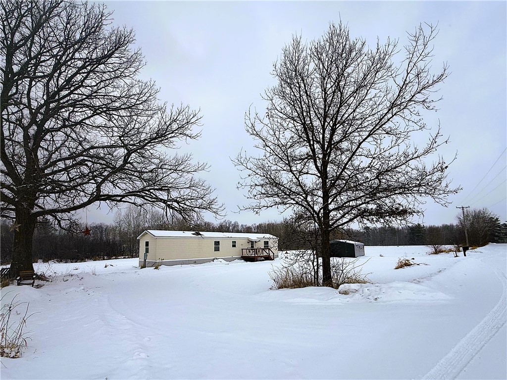 N2639 Vine Street Conrath WI 54731 - Main Creek 1597839 image16