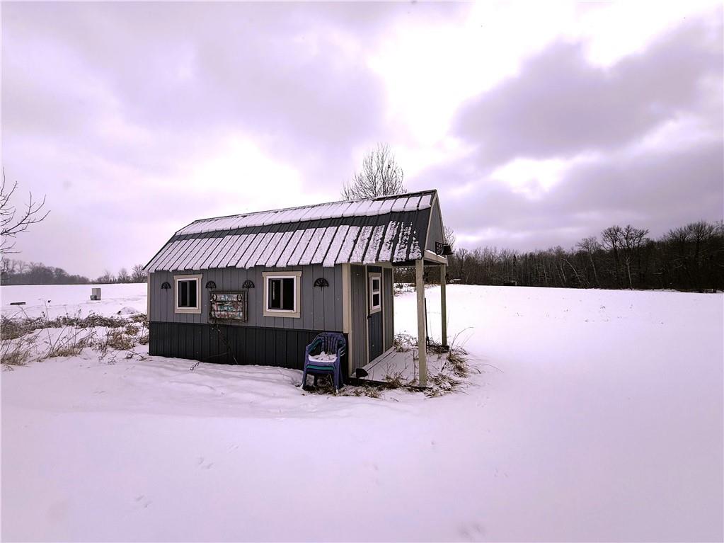 N2639 Vine Street Conrath WI 54731 - Main Creek 1597839 image17