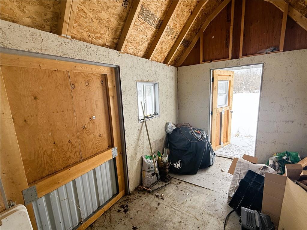 N2639 Vine Street Conrath WI 54731 - Main Creek 1597839 image18