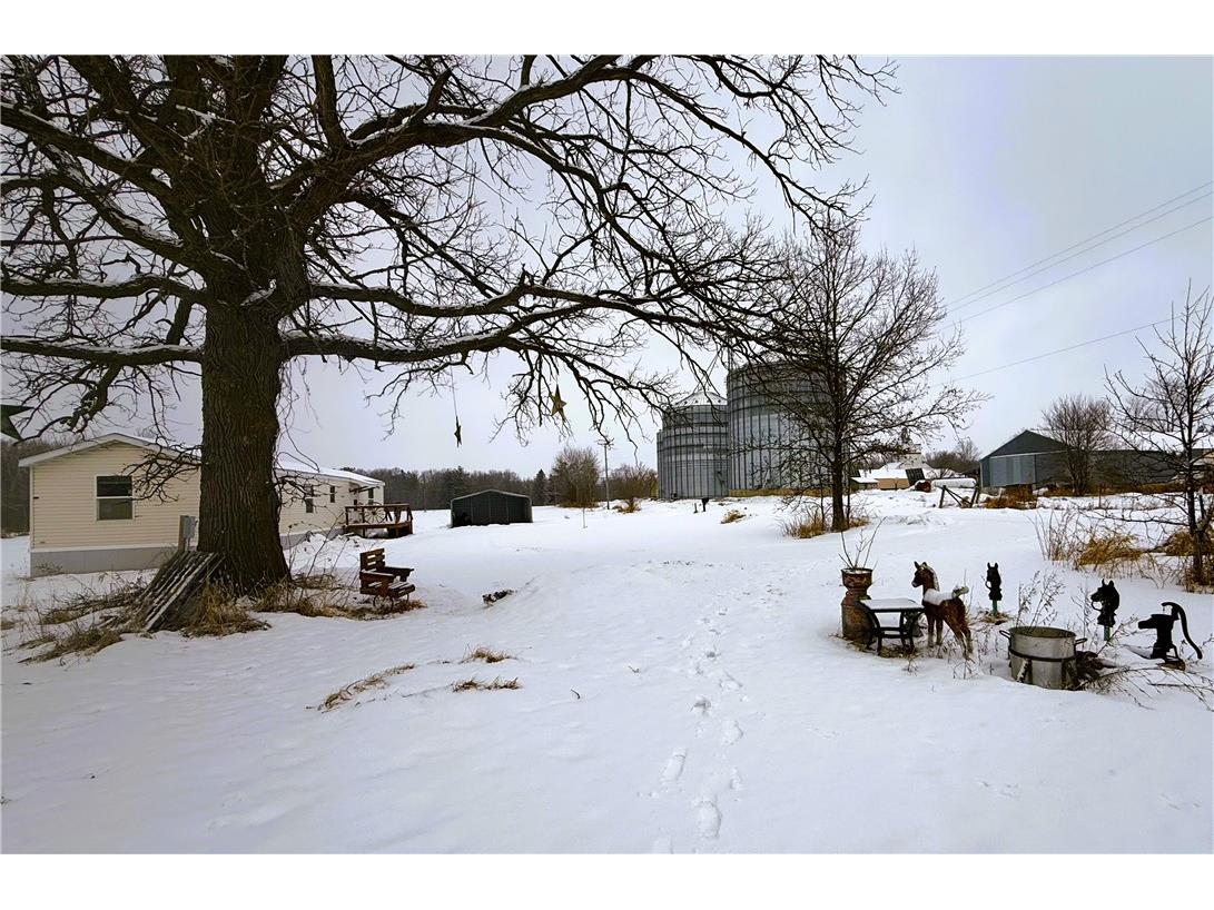 N2639 Vine Street Conrath WI 54731 - Main Creek 1597839 image19