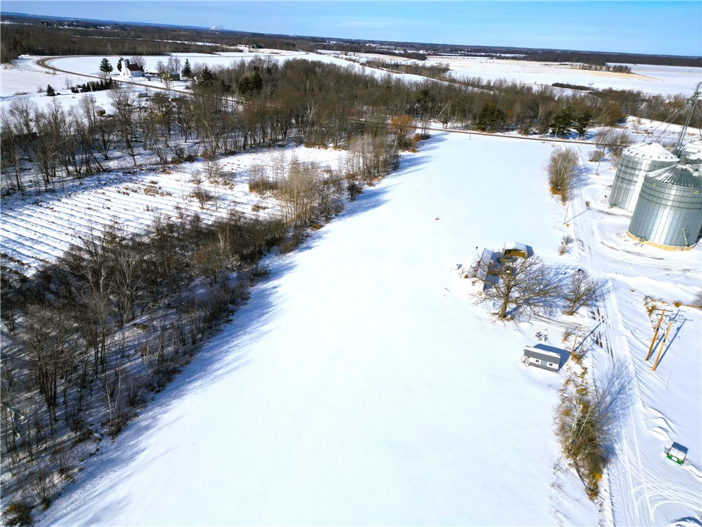 N2639 Vine Street Conrath WI 54731 - Main Creek 1597839 image22