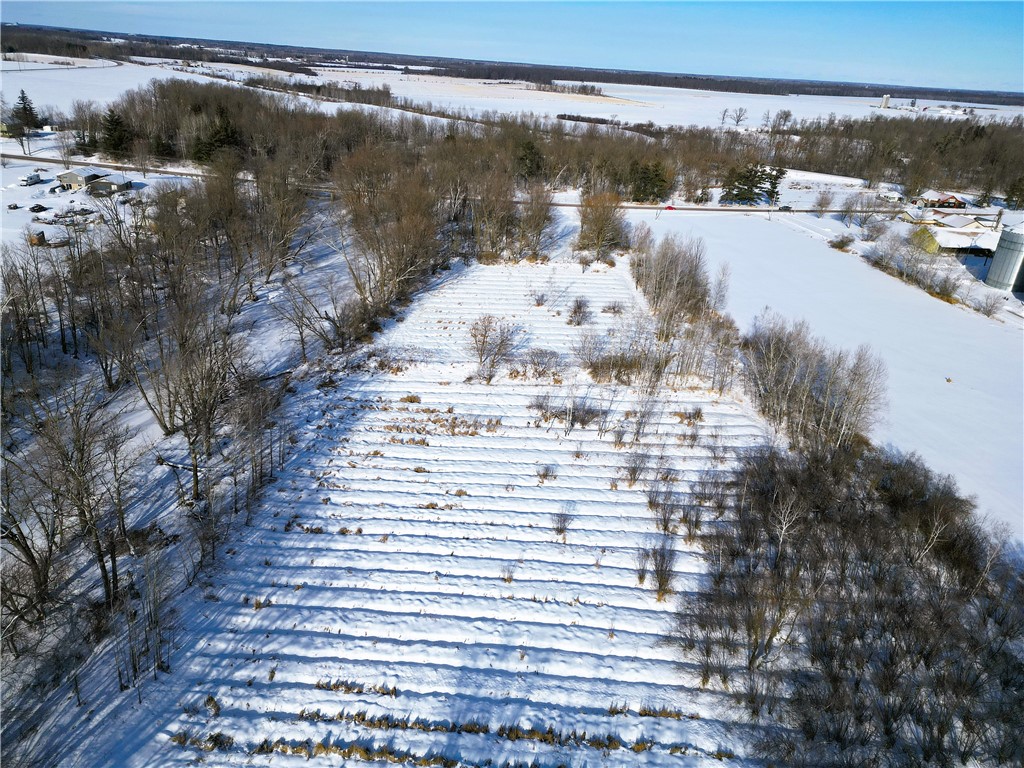 N2639 Vine Street Conrath WI 54731 - Main Creek 1597839 image23