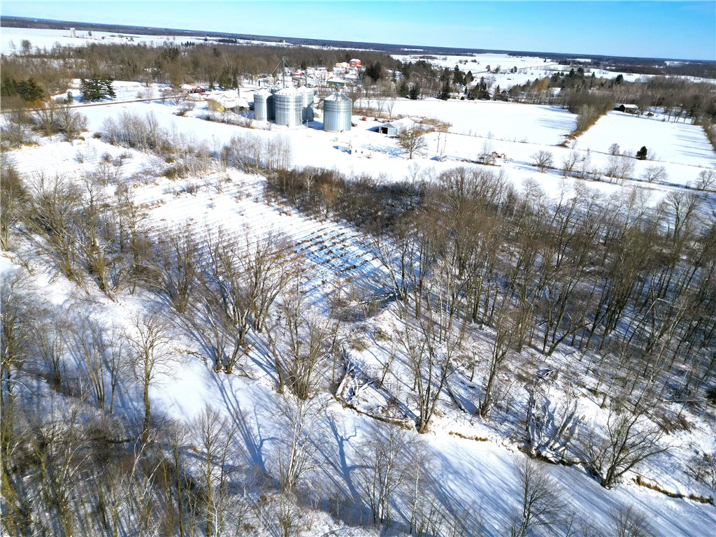 N2639 Vine Street Conrath WI 54731 - Main Creek 1597839 image24