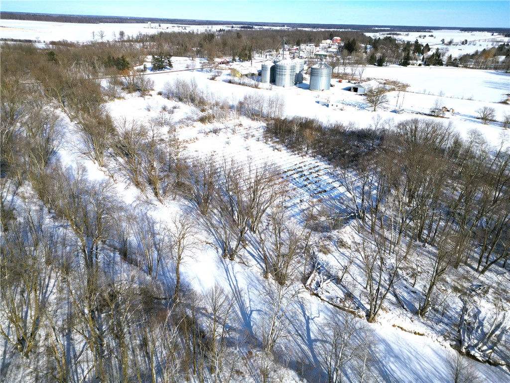 N2639 Vine Street Conrath WI 54731 - Main Creek 1597839 image25