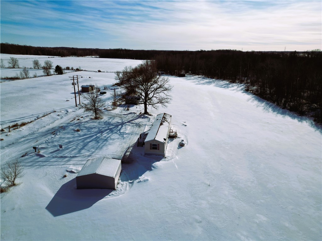 N2639 Vine Street Conrath WI 54731 - Main Creek 1597839 image26