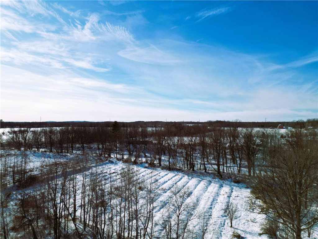 N2639 Vine Street Conrath WI 54731 - Main Creek 1597839 image27