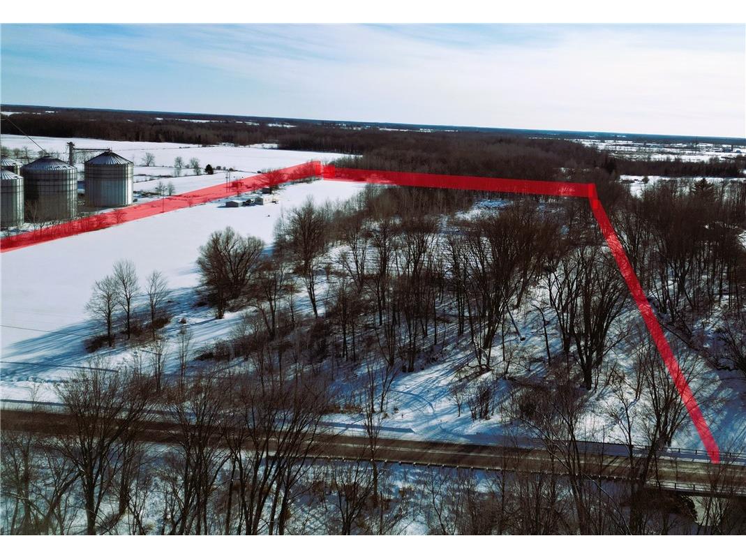 N2639 Vine Street Conrath WI 54731 - Main Creek 1597839 image28