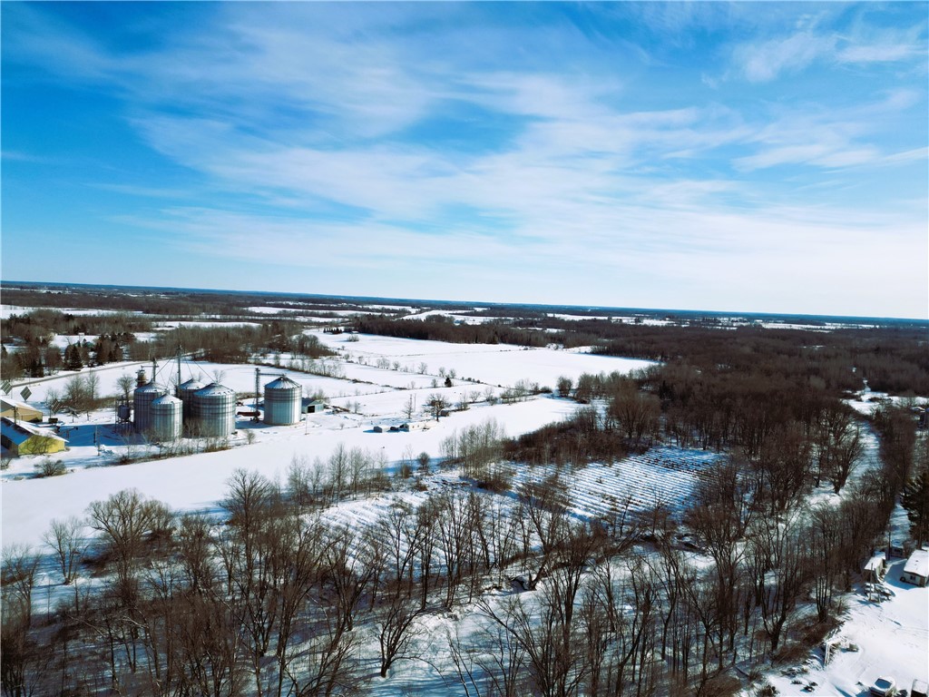 N2639 Vine Street Conrath WI 54731 - Main Creek 1597839 image29