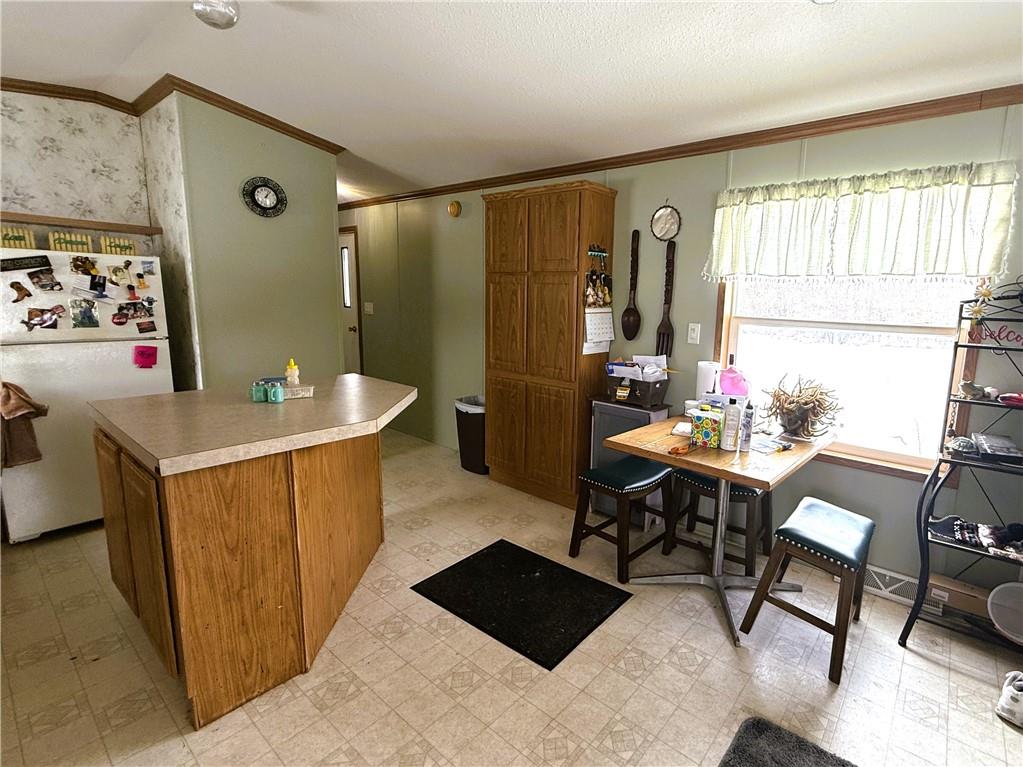 N2639 Vine Street Conrath WI 54731 - Main Creek 1597839 image4